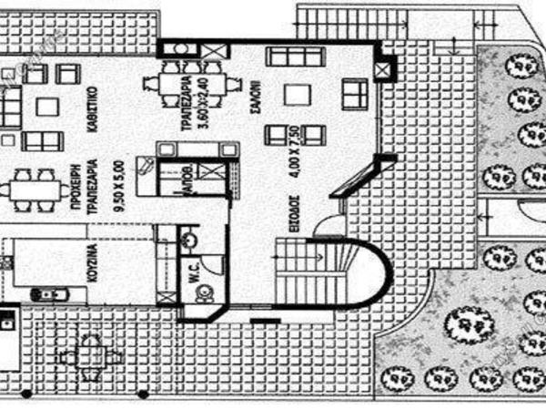 5 bedroom detached house for sale strovolos nicosia 1707950 image 5140293