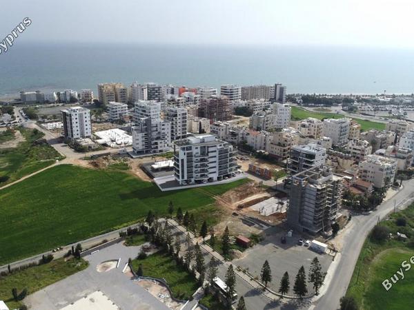 5 bedroom penthouse for sale mackenzie larnaca 8629950 image 15870763