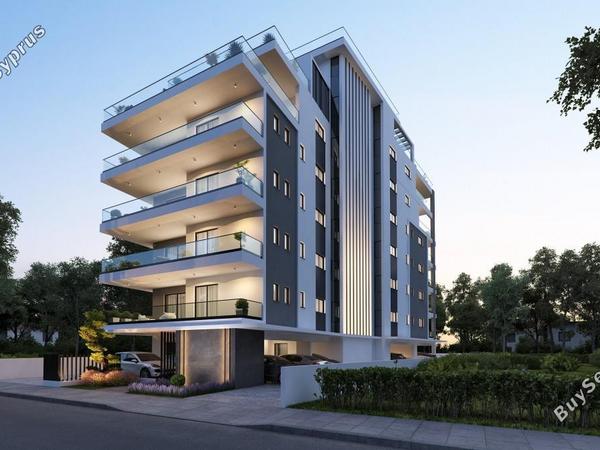 5 bedroom penthouse for sale mackenzie larnaca 8629950 image 15870765