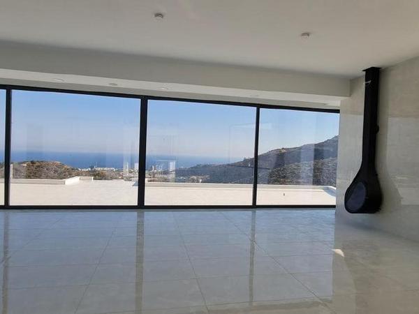 8 bedroom detached house for sale agios tychonas limassol 1139950 image 4978576