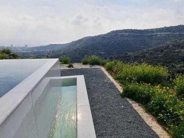 8 bedroom detached house for sale agios tychonas limassol 1139950 image 4978577