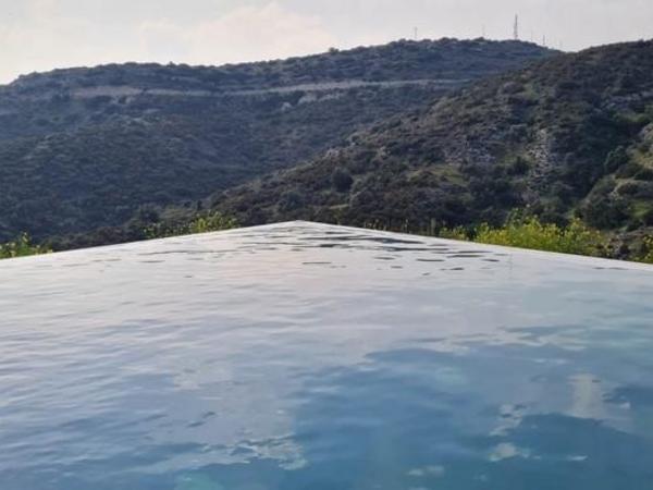 8 bedroom detached house for sale agios tychonas limassol 1139950 image 4978578