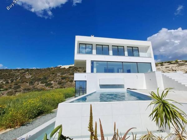 8 bedroom detached house for sale agios tychonas limassol 1139950 image 4978579
