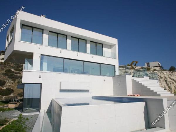 8 bedroom detached house for sale agios tychonas limassol 1139950 image 4978580
