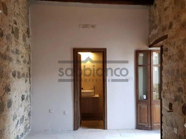 8 bedroom detached house for sale kampia nicosia 8737950 image 16358179