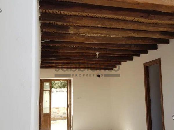 8 bedroom detached house for sale kampia nicosia 8737950 image 16358180