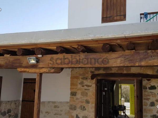 8 bedroom detached house for sale kampia nicosia 8737950 image 16358181