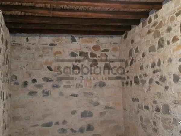 8 bedroom detached house for sale kampia nicosia 8737950 image 16358182