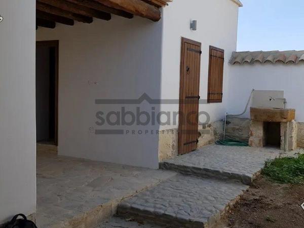 8 bedroom detached house for sale kampia nicosia 8737950 image 16358183