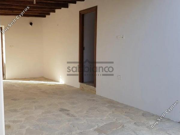 8 bedroom detached house for sale kampia nicosia 8737950 image 16358184