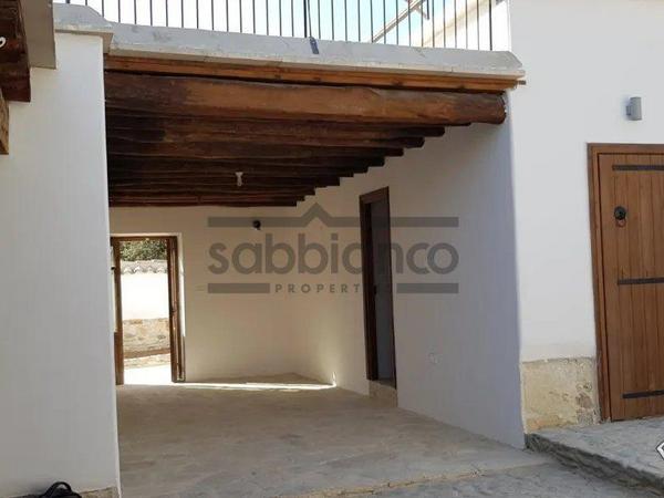 8 bedroom detached house for sale kampia nicosia 8737950 image 16358185