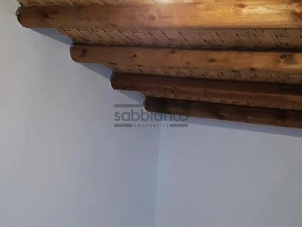 8 bedroom detached house for sale kampia nicosia 8737950 image 16358186