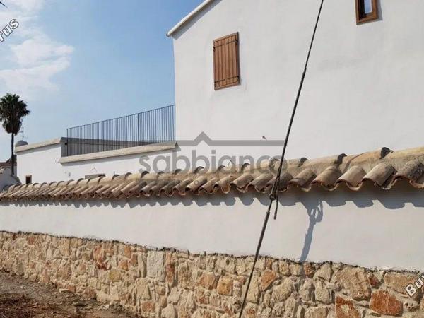 8 bedroom detached house for sale kampia nicosia 8737950 image 16358187