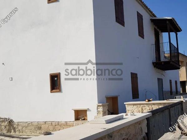 8 bedroom detached house for sale kampia nicosia 8737950 image 16358188
