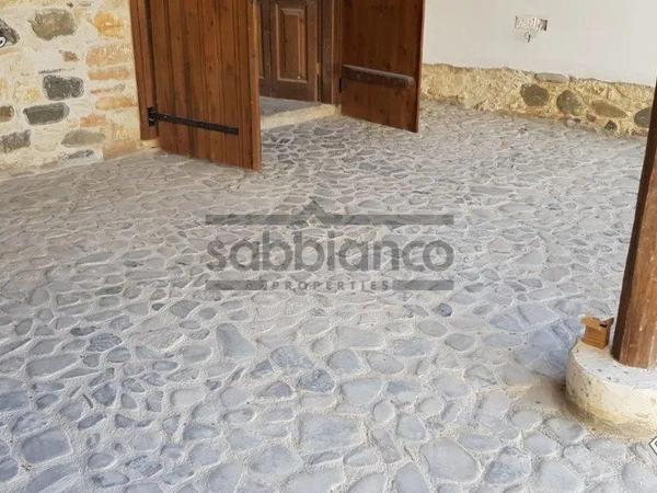 8 bedroom detached house for sale kampia nicosia 8737950 image 16358189