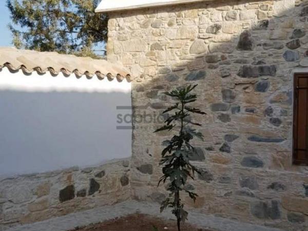 8 bedroom detached house for sale kampia nicosia 8737950 image 16358190