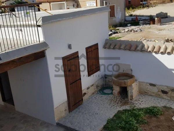 8 bedroom detached house for sale kampia nicosia 8737950 image 16358191