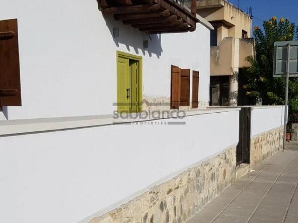 8 bedroom detached house for sale kampia nicosia 8737950 image 16358192