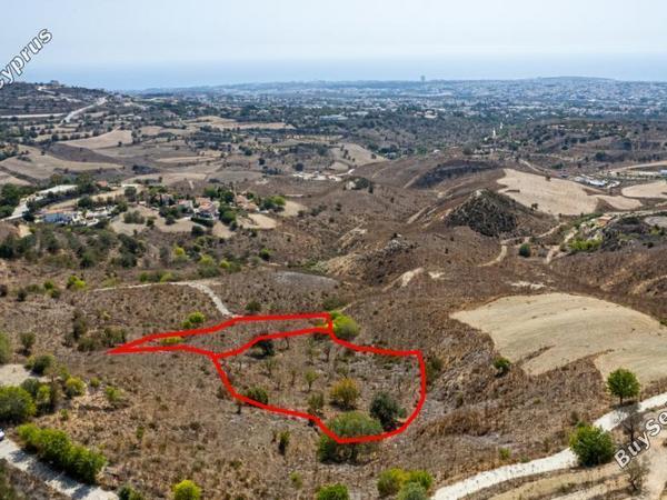 land for sale armou paphos 839950 image 13353507