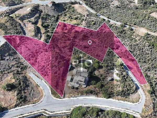 land for sale kato pyrgos nicosia 8274950 image 15156531