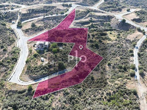 land for sale kato pyrgos nicosia 8274950 image 15156533