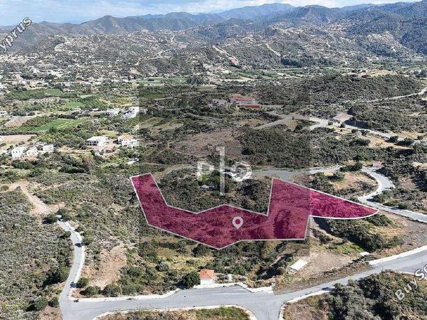 land for sale kato pyrgos nicosia 8274950 image 15156535