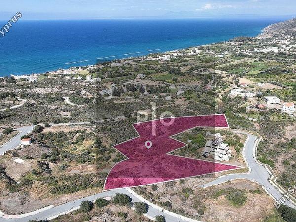 land for sale kato pyrgos nicosia 8274950 image 15156537