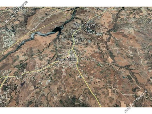 land for sale klirou nicosia 1577950 image 6005214