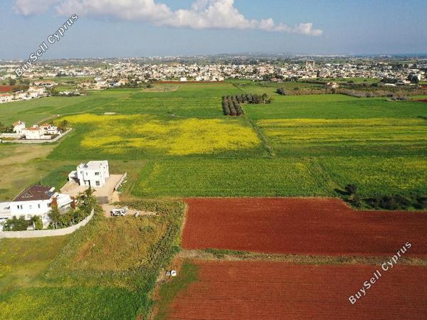 land for sale liopetri famagusta 822950 image 15601662