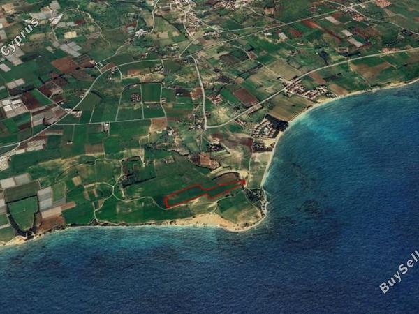 land for sale mazotos larnaca 7734950 image 11457346