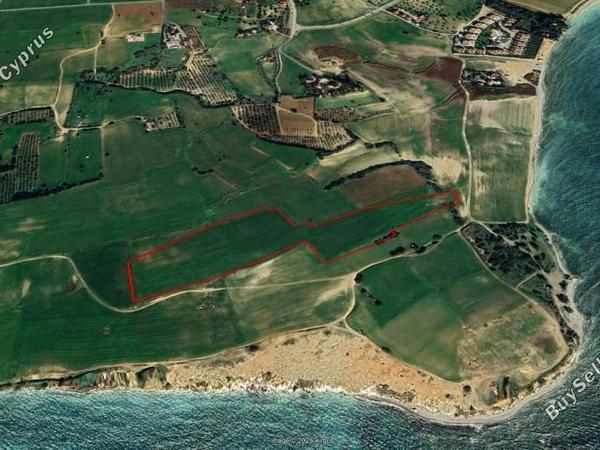 land for sale mazotos larnaca 7734950 image 11457347