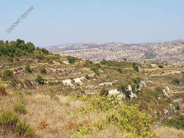 land for sale pachna limassol 945950 image 15600692