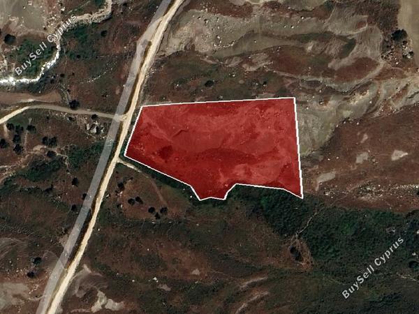 land for sale pano arodes paphos 8664950 image 17010390