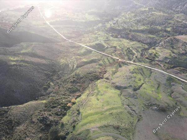 land for sale pano arodes paphos 8664950 image 17010394