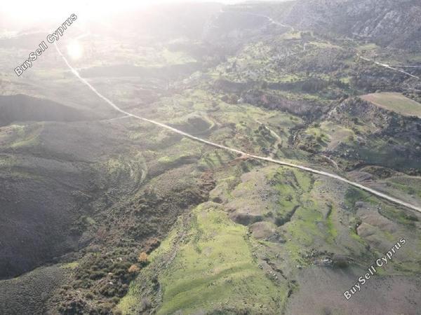 land for sale pano arodes paphos 8664950 image 17010395