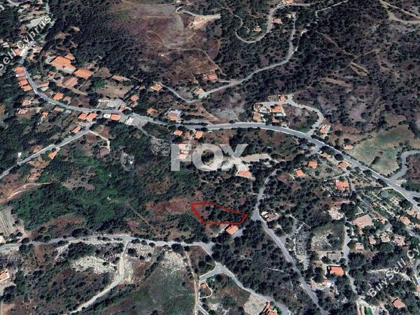 land for sale pera pedi limassol 1513950 image 5631942
