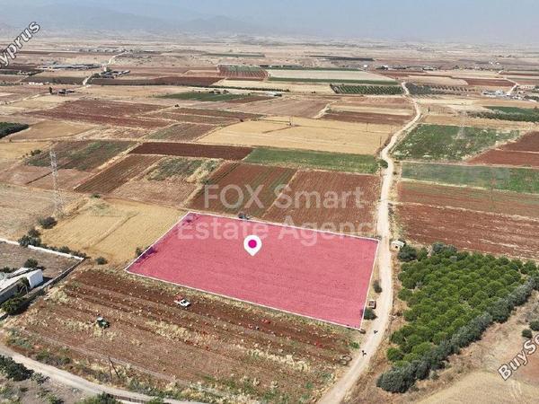land for sale peristerona lefkosias nicosia 1855950 image 7297512