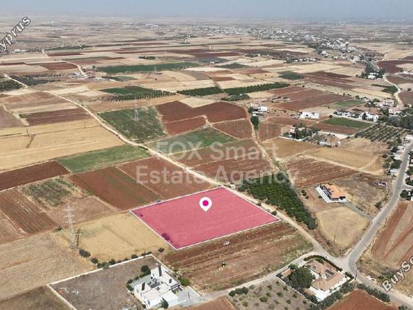 land for sale peristerona lefkosias nicosia 1855950 image 7297513