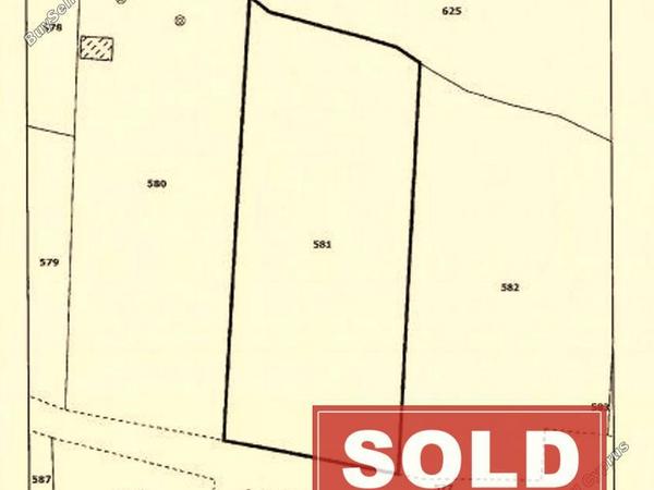 land sold lythrodontas nicosia 1517950 image 13603972