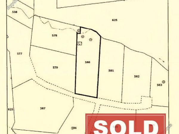 land sold lythrodontas nicosia 1517950 image 13603973