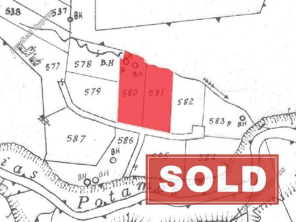 land sold lythrodontas nicosia 1517950 image 3728027