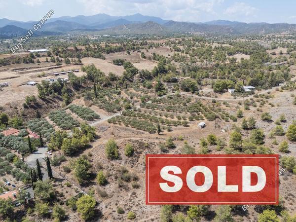 land sold lythrodontas nicosia 1517950 image 3728030