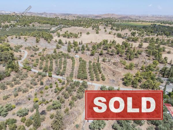 land sold lythrodontas nicosia 1517950 image 3728031