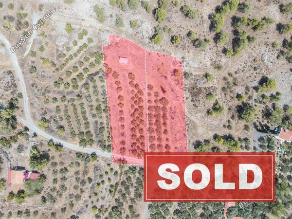 land sold lythrodontas nicosia 1517950 image 3728032