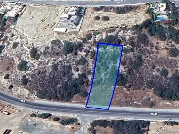 plot for sale agia fyla limassol 1804950 image 10015876