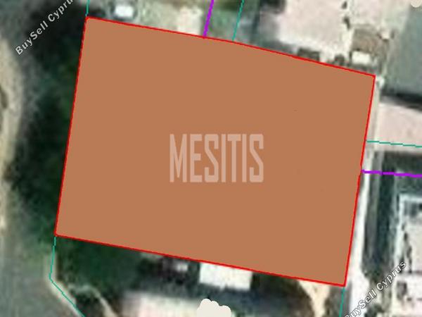 plot for sale agios dometios nicosia 1358950 image 10491941