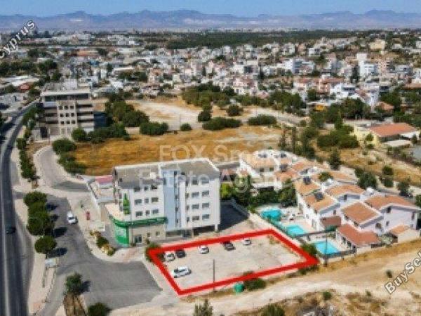 plot for sale latsia nicosia 1150950 image 5124915