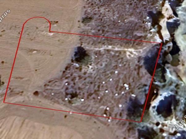 plot for sale ormideia larnaca 8639950 image 15910514