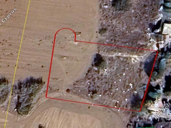 plot for sale ormideia larnaca 8639950 image 15910516