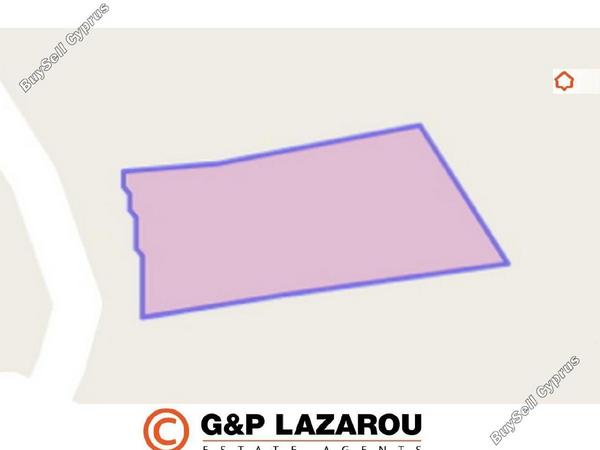 plot for sale troodos limassol 1930950 image 7585331